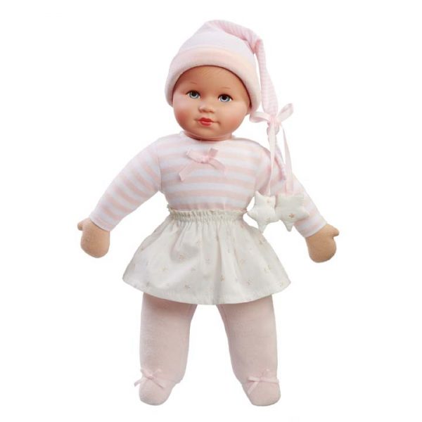 Puppa Paula