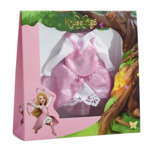 Kruseling Magic Box Vera 2-teilig