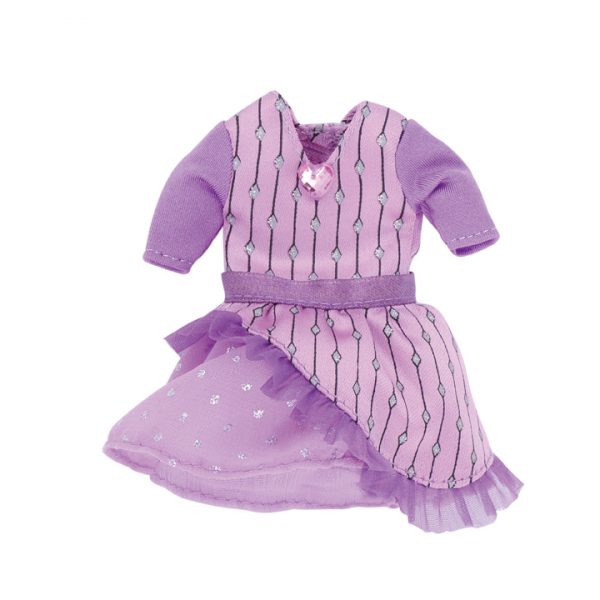 Bundle-Angebot Kruseling Chloes Picknick Set +Magic Outfit + Magic Zubehör M09 – Bild 6
