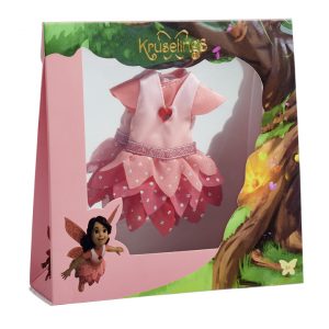 Kruseling Magic Box Joy 2-teilig