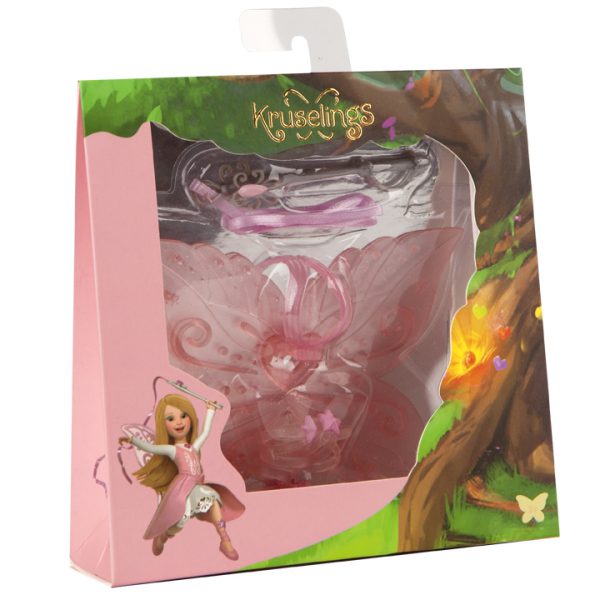 Kruseling Magic Box Vera 2-teilig – Bild 2