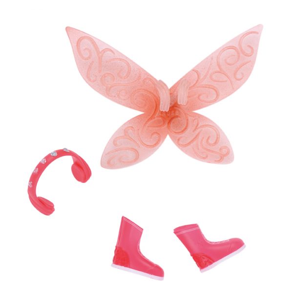 Kruseling Magic Box Joy 2-teilig – Bild 3
