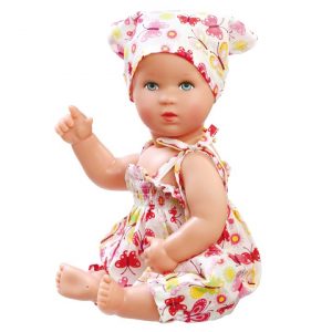 Planscherle Nina