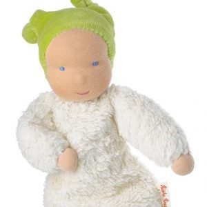 Schatzi Wölkchen