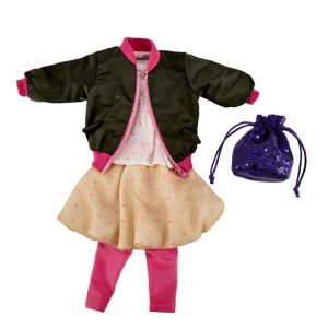 La Bella Bekleidung Casual Fashion Outfit
