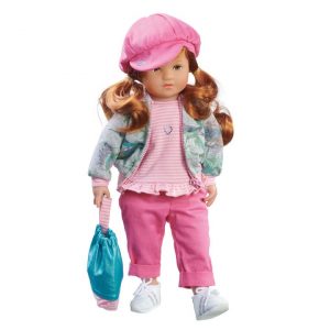 Glückskind Pippi