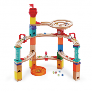 Hape Quadrilla Escape