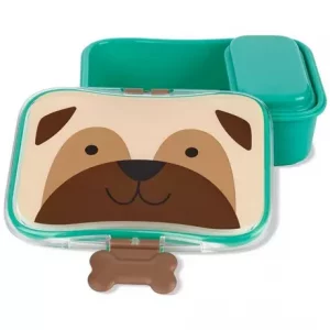 SKIP HOP Lunchbox Mops