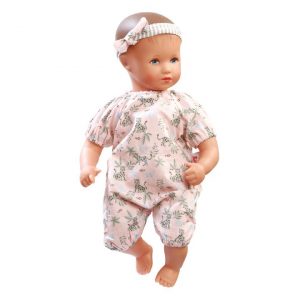 Minibambina Jane