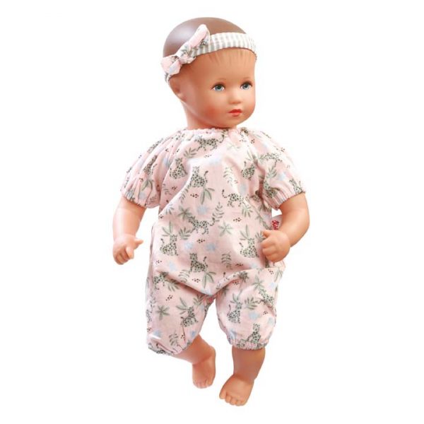 Minibambina Jane