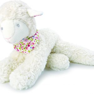 Lamm Mojo Kuscheltier