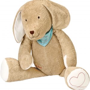 Hund Sammy Schlenkertier XXL 0178307