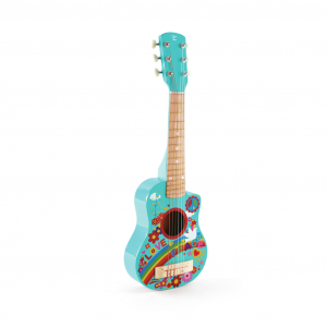 Hape Gitalele