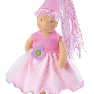Waldorf Elfchen Mirabell von Käthe Kruse
