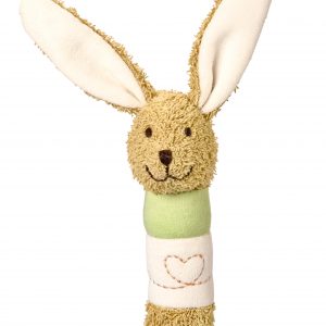 Hase Pino Greifling von Käthe Kruse