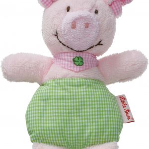 Schweinchen Rosi Beanbag von Käthe Kruse
