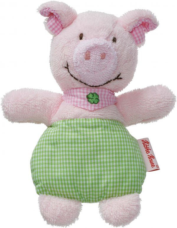 Schweinchen Rosi Beanbag von Käthe Kruse