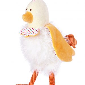 Doddy Activity Spieltier