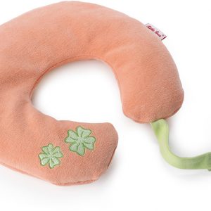 Glücksengel Nackenkissen