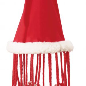 Käthe Kruse Weihnachtskalender 73450
