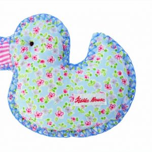 Luckies Mini Ente Max