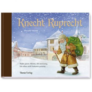Knecht Ruprecht