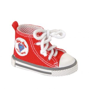 Käthe Kruse All Stars Gr. 39/41