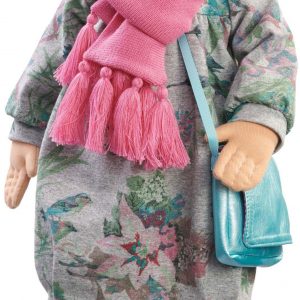 Lolle Cécilia von Käthe Kruse