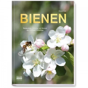 Bienen
