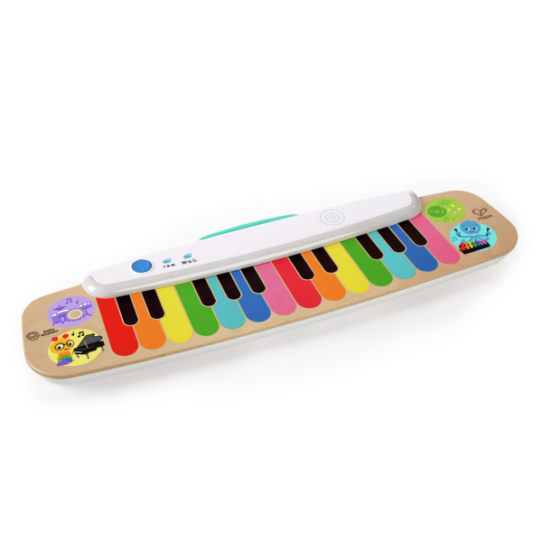 Magisches Touch Keyboard E12397 – Bild 2