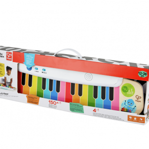 Magisches Touch Keyboard E12397