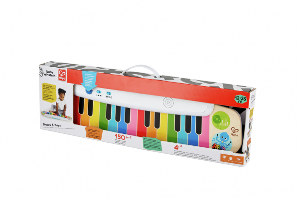 Magisches Touch Keyboard E12397