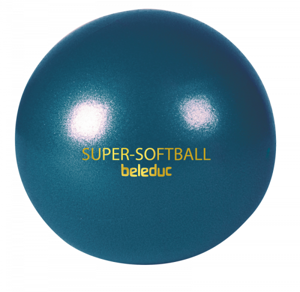 Aufblasbarer Super Softball 53120