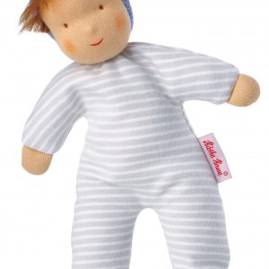 Baby Schatzi Paulchen 38231
