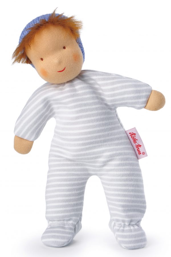 Baby Schatzi Paulchen 38231