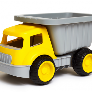 Sandlaster E4084