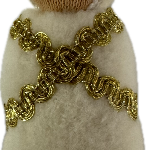 Käthe Kruse BIP Waldorf Christkind 66551
