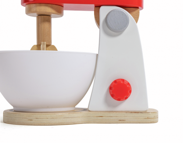 Mixer u. Rührer v. Hape – Bild 2