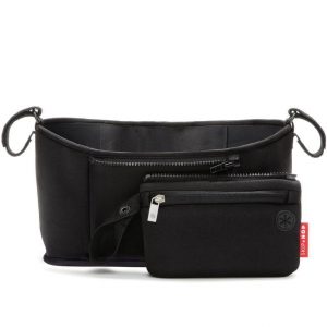 Kinderwagen-Organizer von Skip Hop