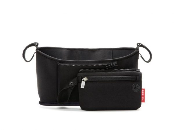 Kinderwagen-Organizer von Skip Hop