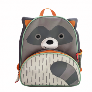 Kleiner Rucksack Waschbär v. Skip-Hop