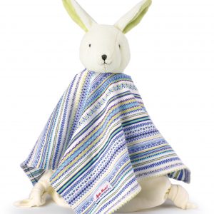 Schmusetuch Hase Buddy von Käthe Kruse