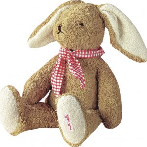 Klassik Peter Silie von Käthe Kruse