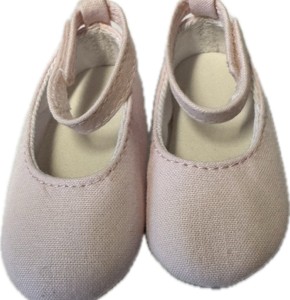 Ballerina rose  von Käthe Kruse 3115267