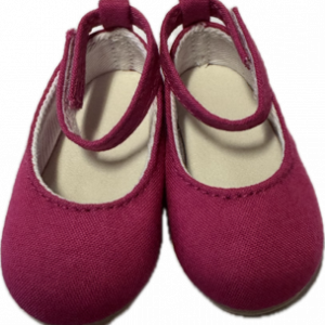 Ballerina pink von Käthe Kruse 3115268