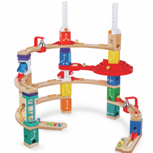 Quadrilla Kodierungsset für Fortgeschrittene E6029