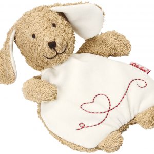 Dinkel-Roggen Kissen Hund Sammy 74738 v. K&auml;the Kruse