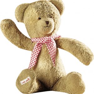 Klassik Kruse B&auml;r 78215