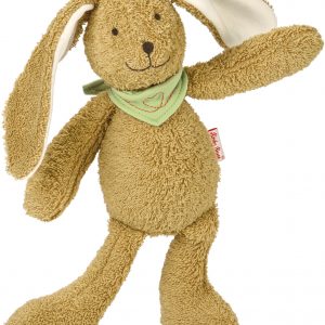 Schlenkertier Hase Pino 78251 v. Käthe Kruse