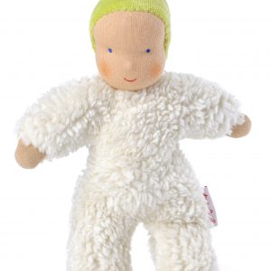 Baby Schatzi Wölkchen 38230 v. Käthe Kruse
